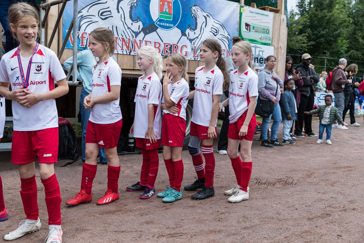 Bild 180 - Loewinnen Cup